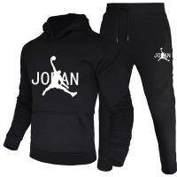 cms/erpbt/backend/web/uploads/erp/collection/images/Men Clothes/JUNSHONG/EN0256602/img_b/EN0256602_img_b_5